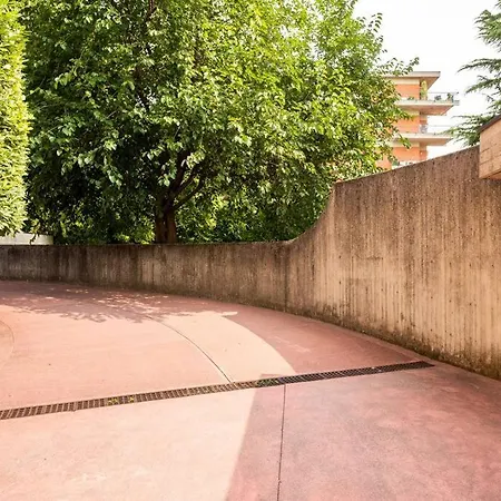 Apartment Casa De Rocco No Check In After 19 00