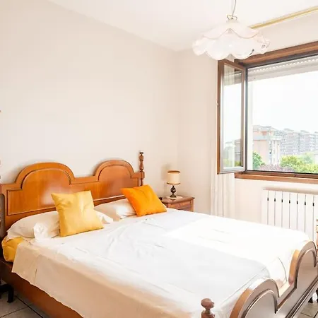 Casa De Rocco No Check In After 19 00 Apartment