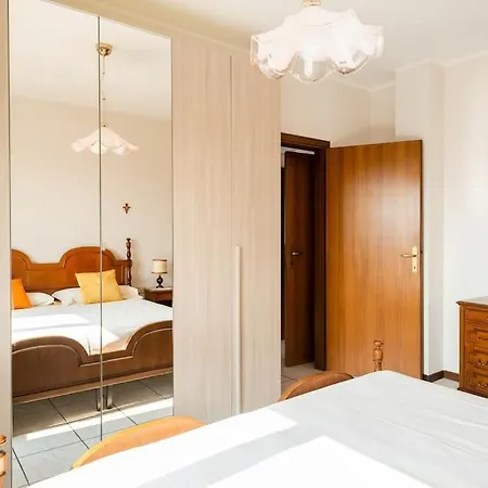 Casa De Rocco No Check In After 19 00 Apartamento *