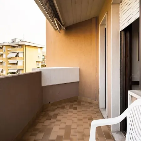 Casa De Rocco No Check In After 19 00 Appartamento *
