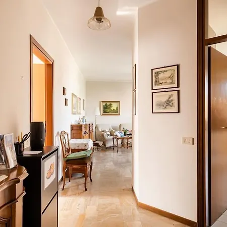 Casa De Rocco No Check In After 19 00 Брешия