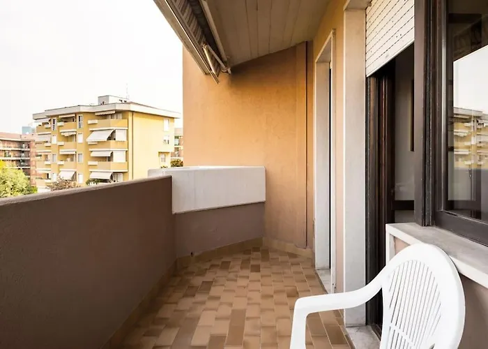 Casa De Rocco No Check In After 19 00 Appartement *